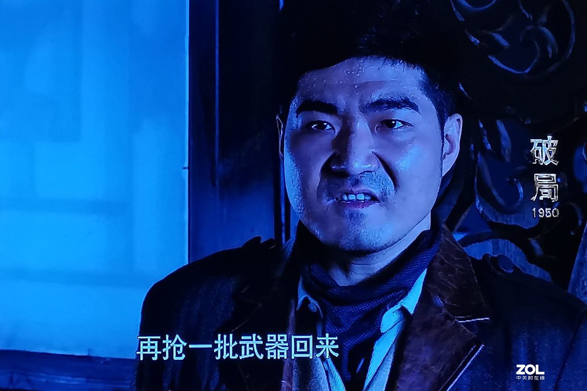 那些宅家的日子：手机摄屏