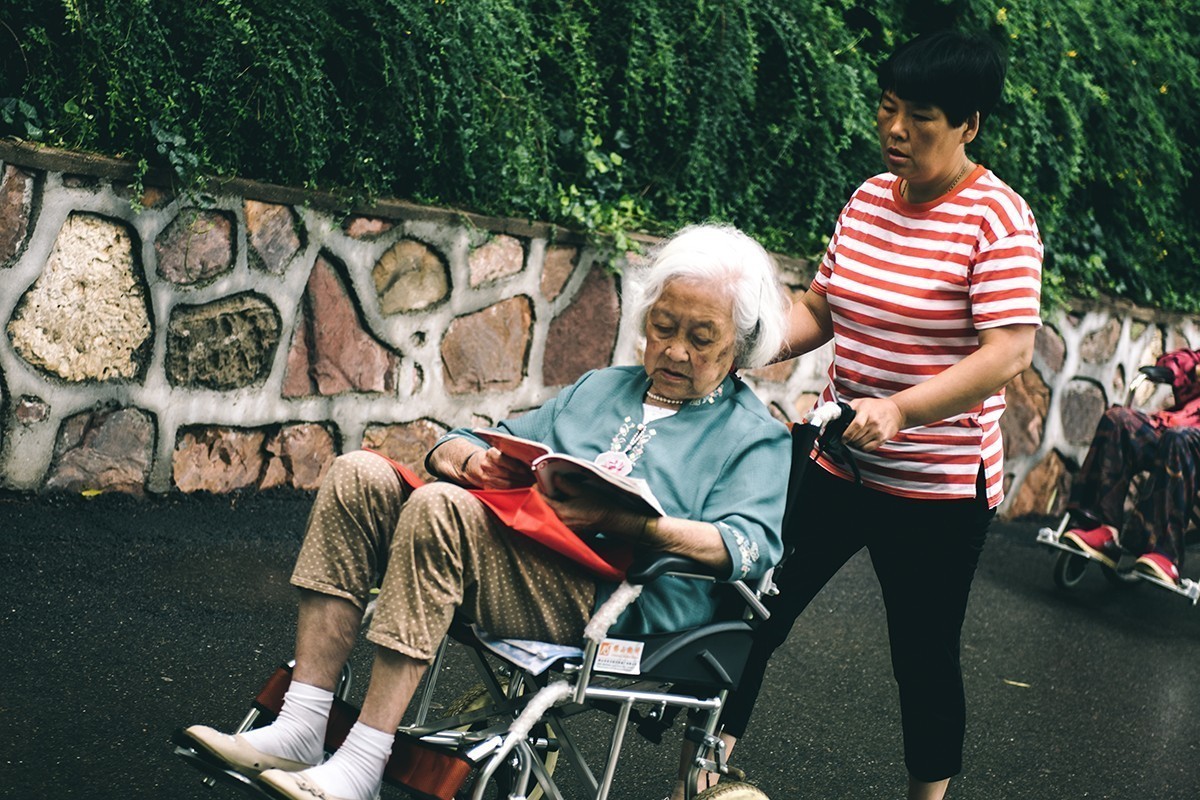 放松身心，公园游玩，另接拍儿童和婚礼跟拍