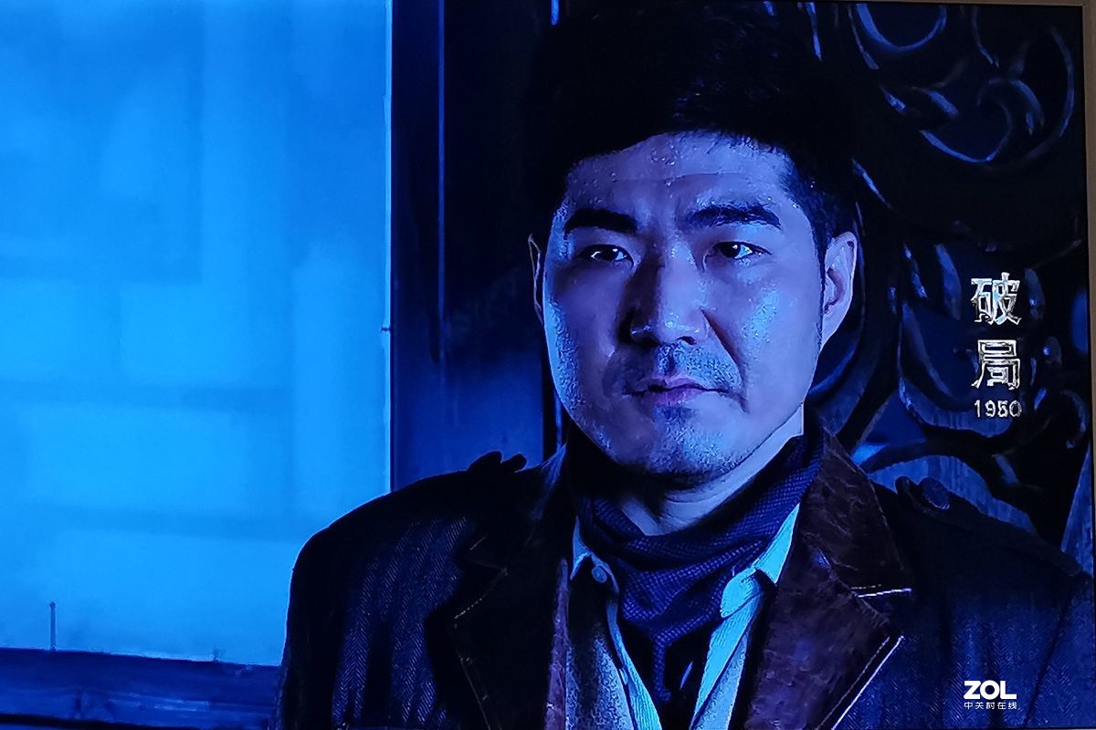 那些宅家的日子：手机摄屏