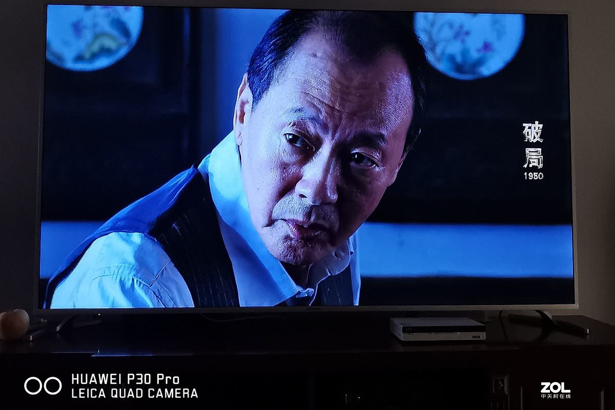 那些宅家的日子：手机摄屏