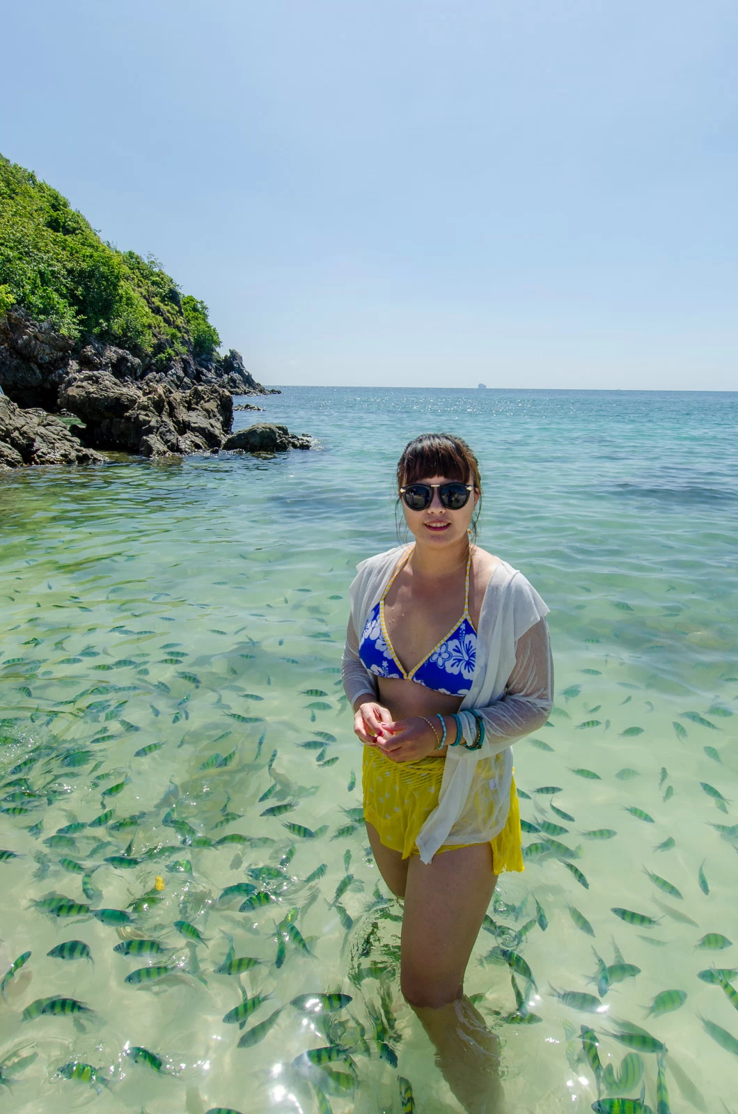 购入2手12 24后的几张作品