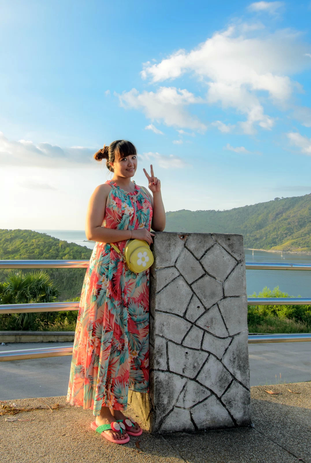 购入2手12 24后的几张作品