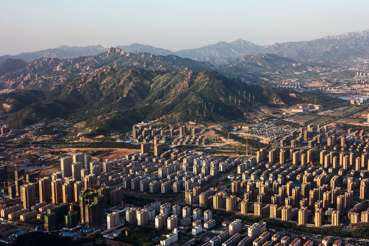 杭州行结束贴返回青岛