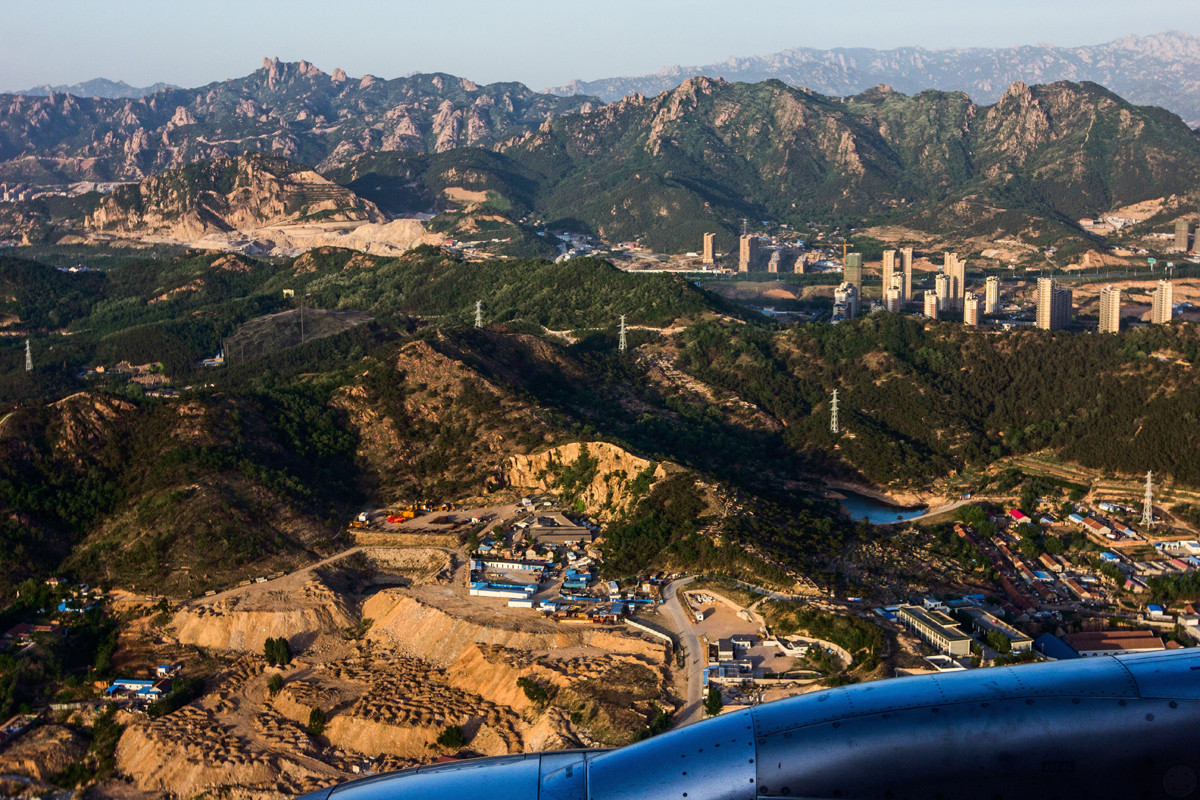 杭州行结束贴返回青岛