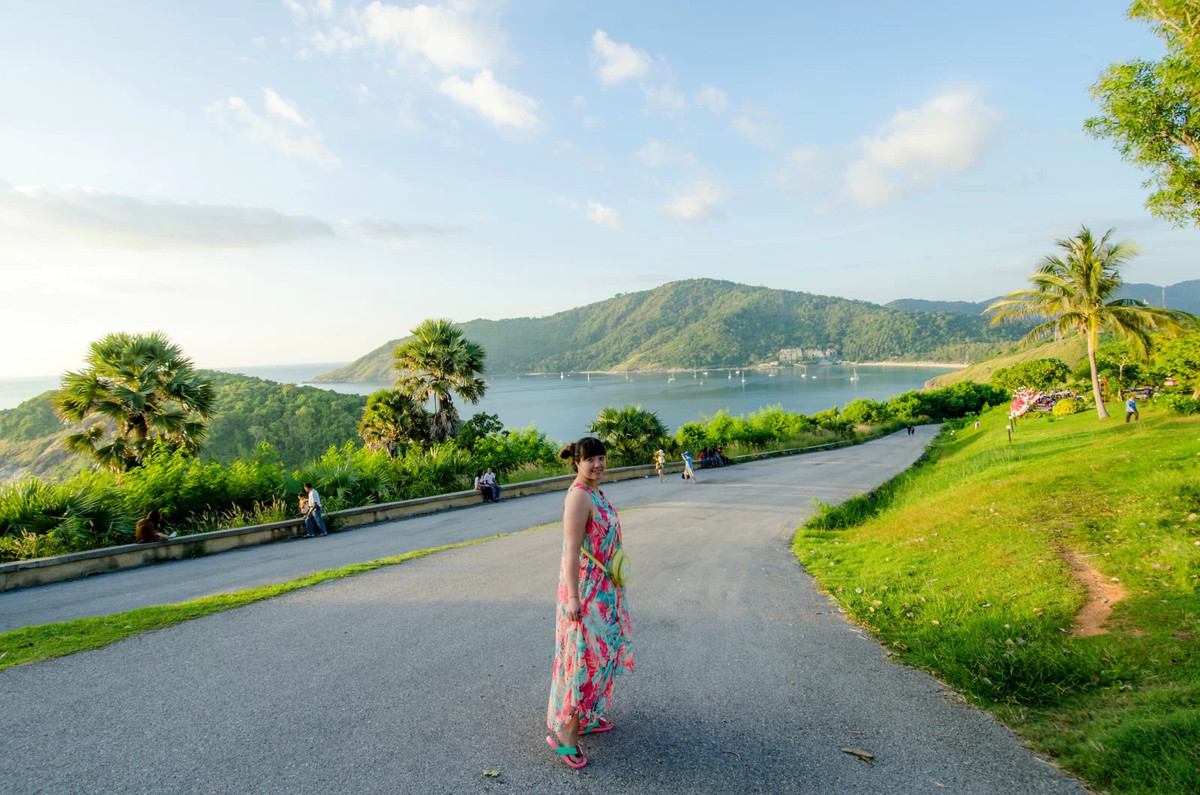 购入2手12 24后的几张作品