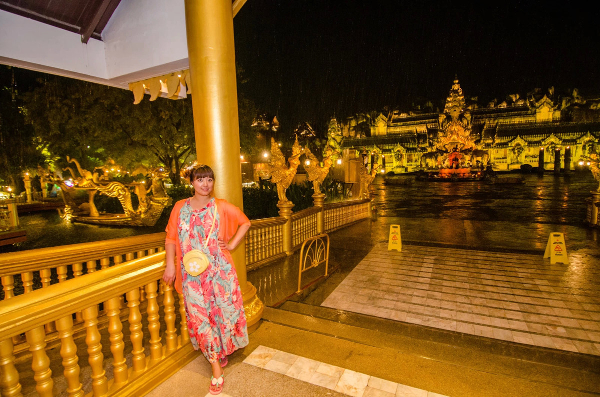 购入2手12 24后的几张作品