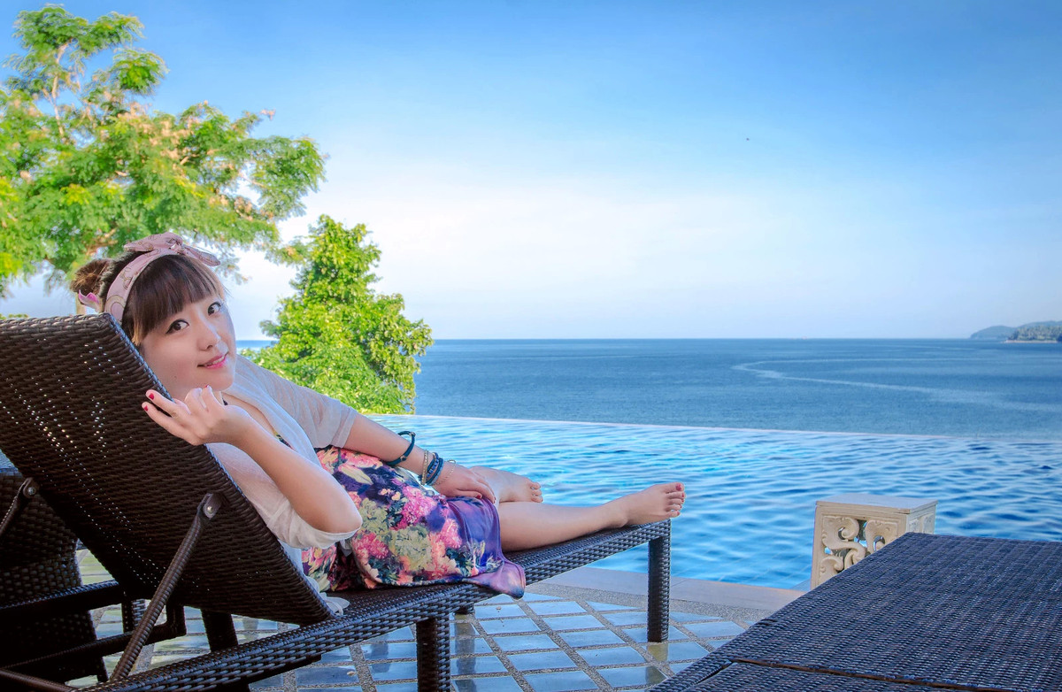 购入2手12 24后的几张作品