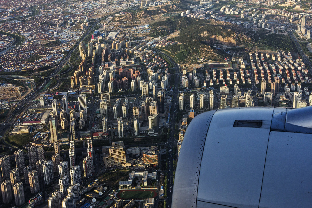 杭州行结束贴返回青岛