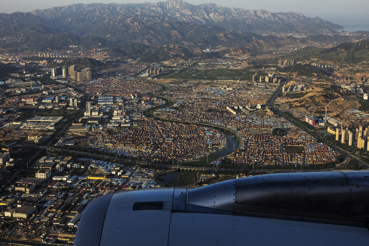 杭州行结束贴返回青岛