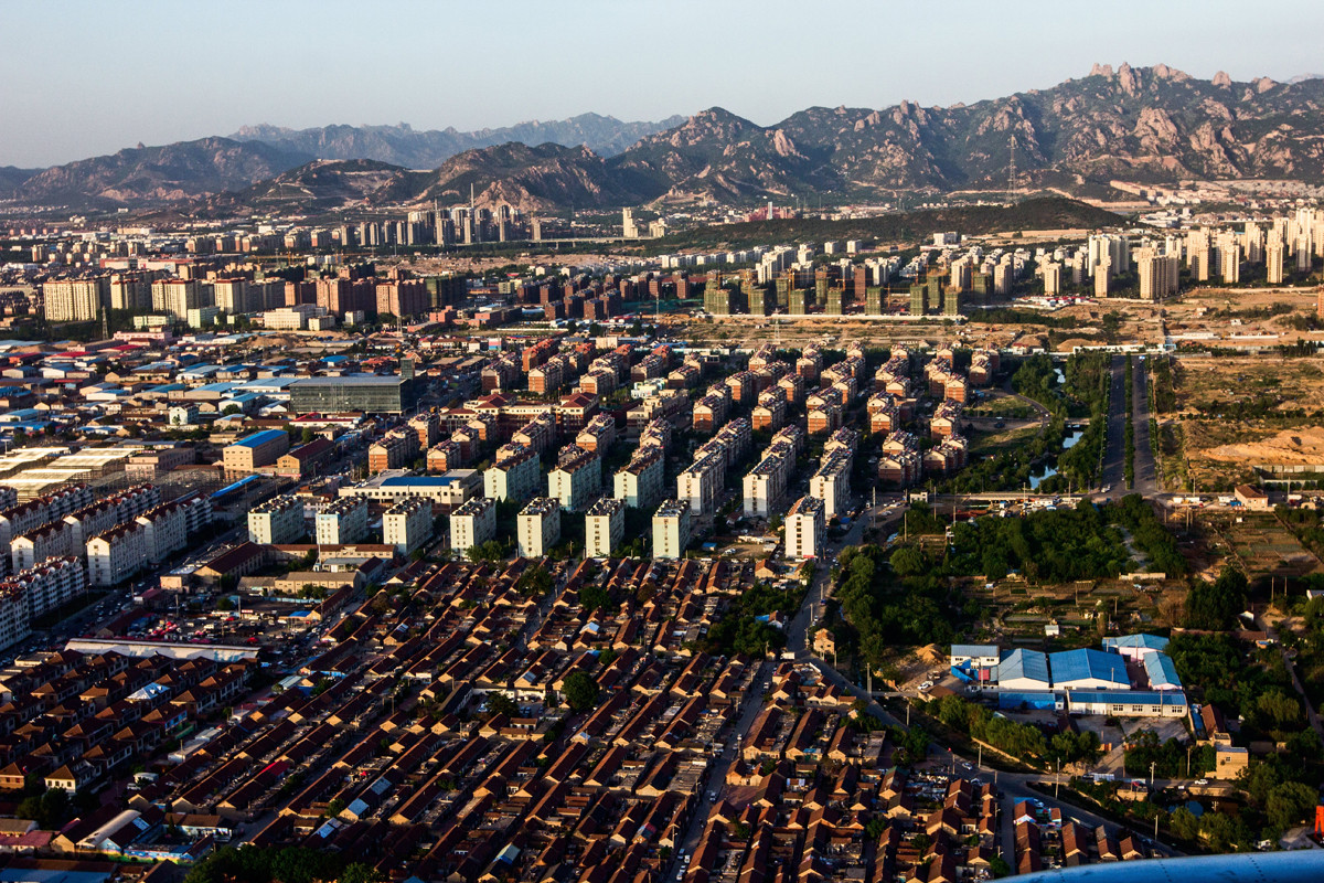 杭州行结束贴返回青岛