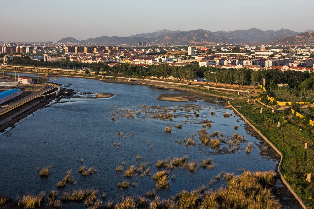 杭州行结束贴返回青岛
