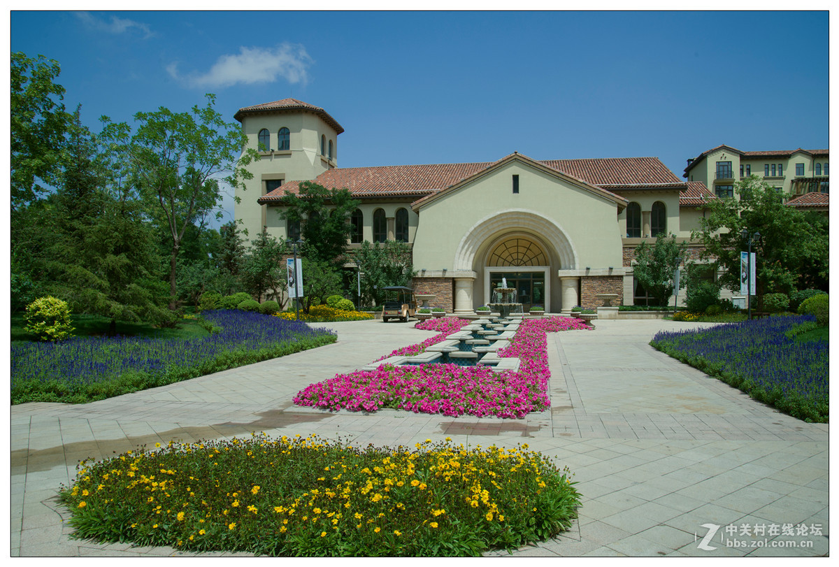 雨后随拍---初试D610