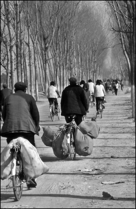 [转载]怀旧70年代80年代,这些图片怕以后真见不到了