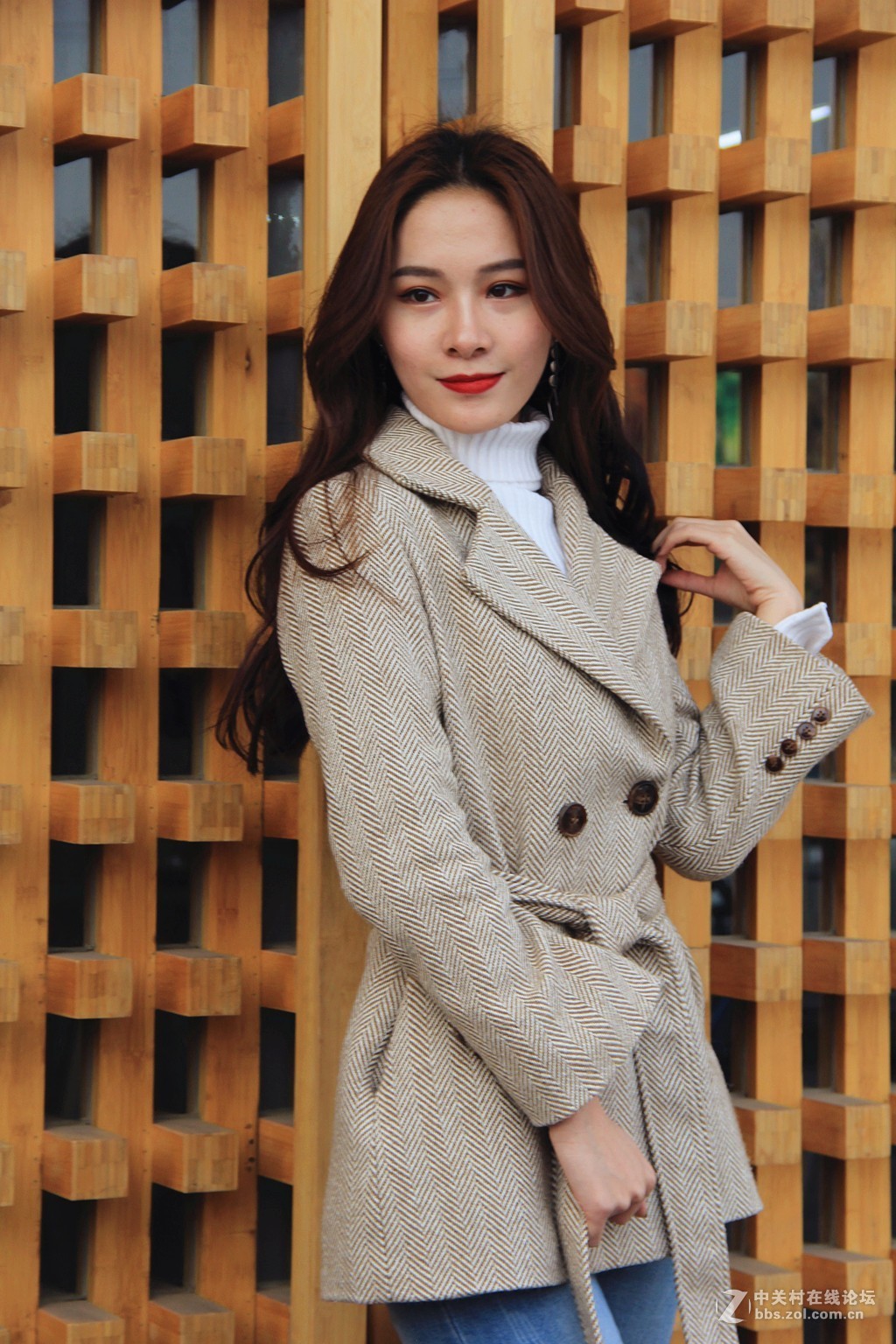 #抓住阳光来作画#袈蓝公社佳能相机拍照活动