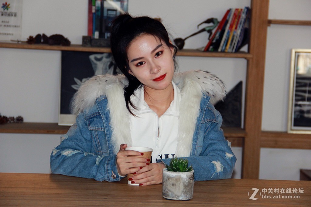 #抓住阳光来作画#袈蓝公社佳能相机拍照活动