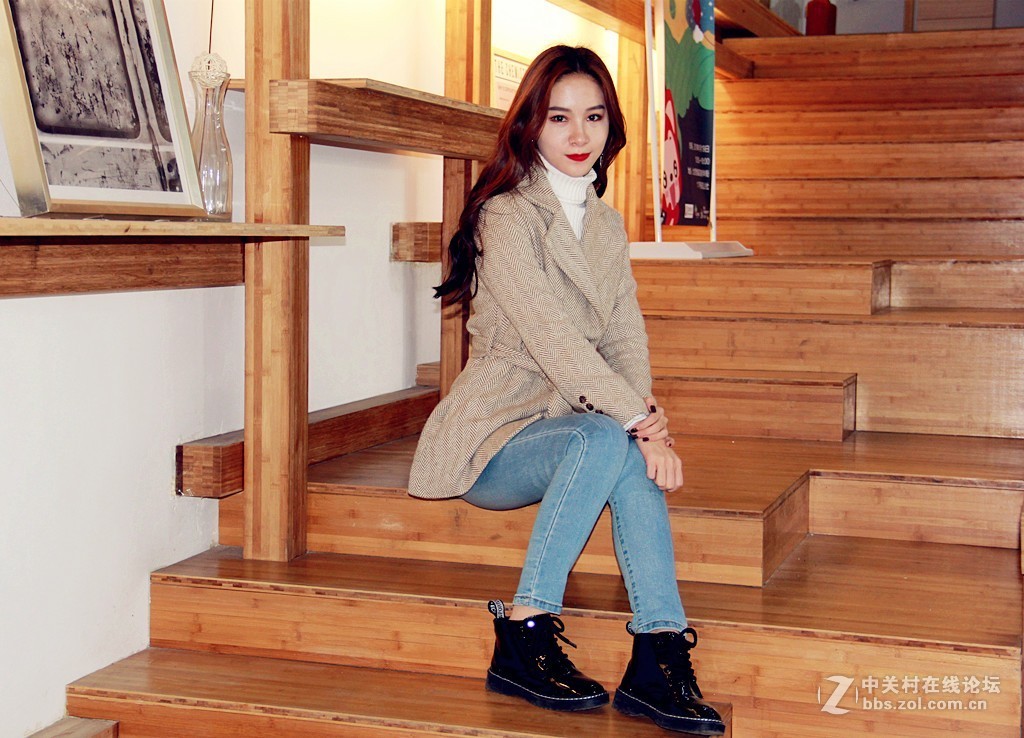 #抓住阳光来作画#袈蓝公社佳能相机拍照活动