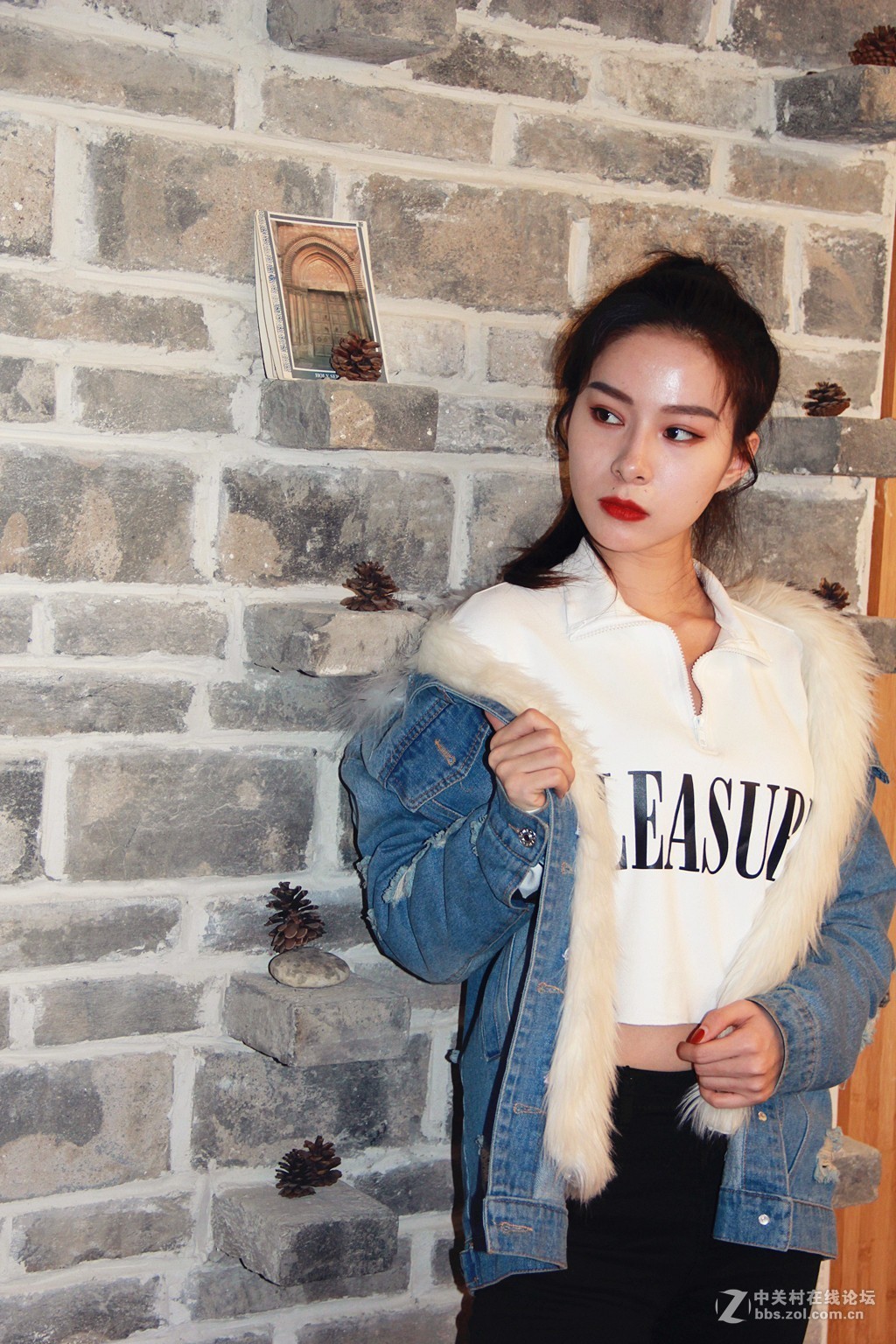 #抓住阳光来作画#袈蓝公社佳能相机拍照活动