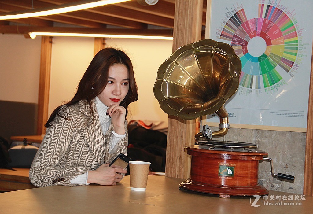 #抓住阳光来作画#袈蓝公社佳能相机拍照活动