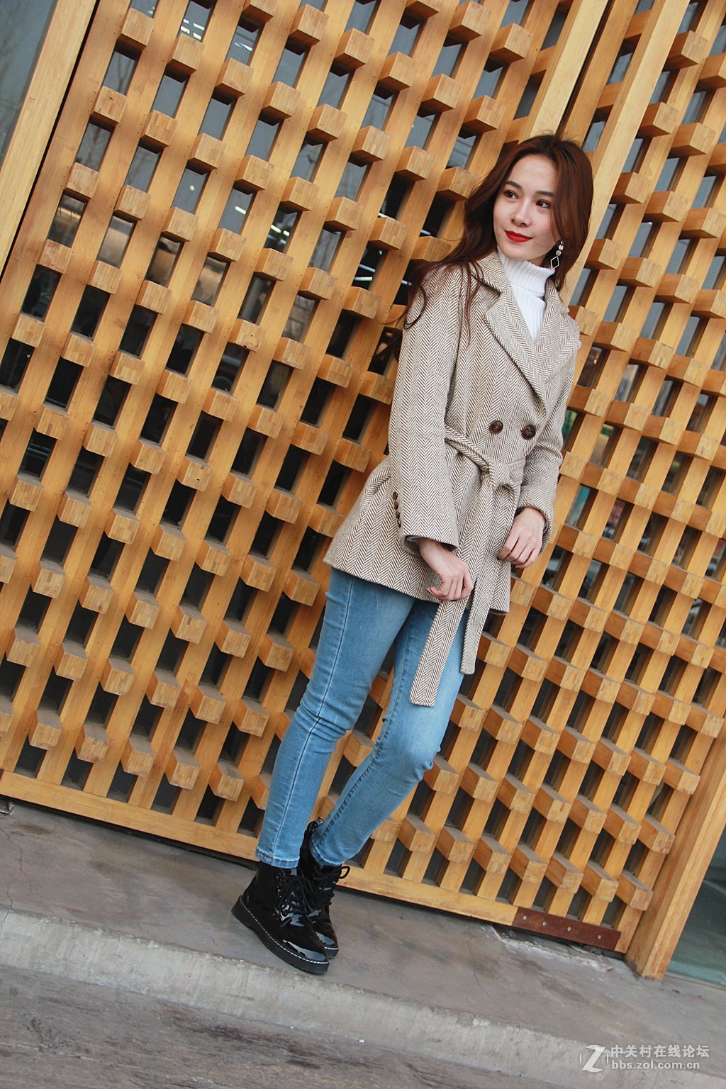 #抓住阳光来作画#袈蓝公社佳能相机拍照活动