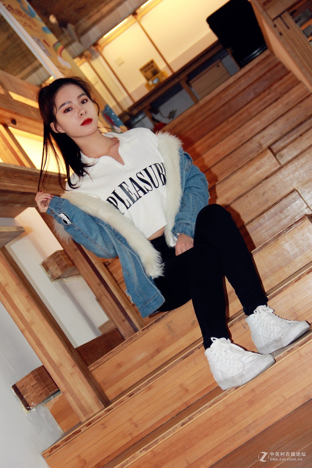 #抓住阳光来作画#袈蓝公社佳能相机拍照活动