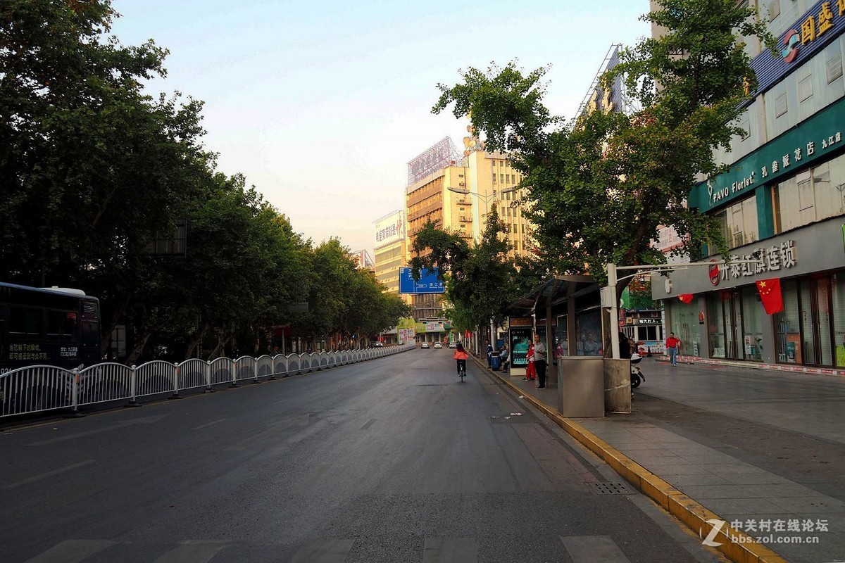 九江甘棠湖——随拍