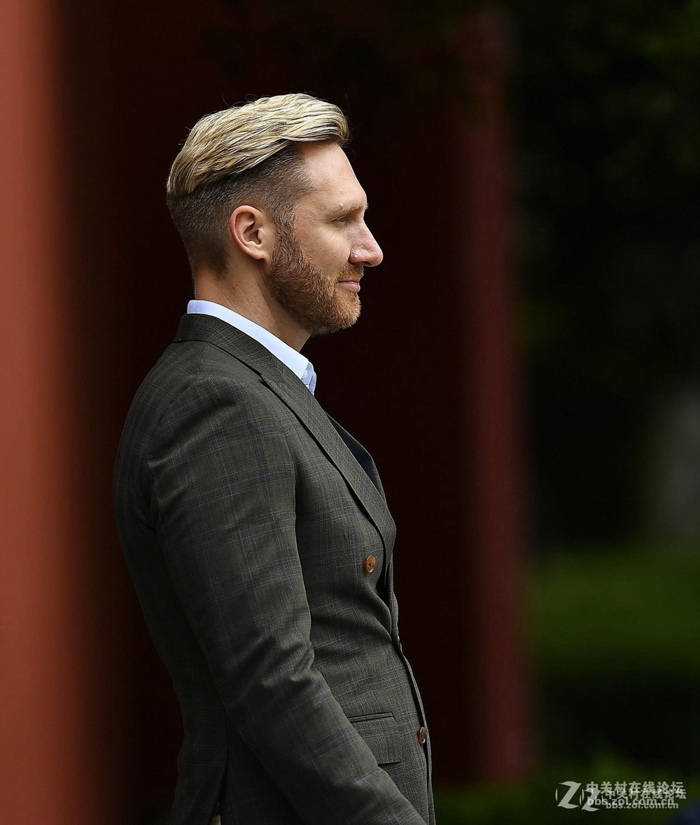 #版主坐堂# 尼康镜头星空(中国)2019年4月部分优秀作品欣赏