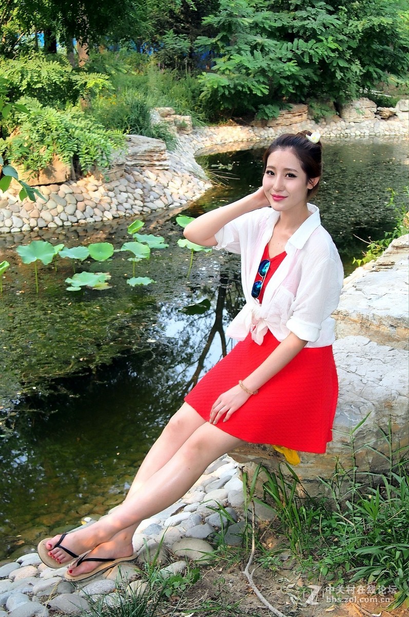 【再上一组E—P5人像片片，供分享】