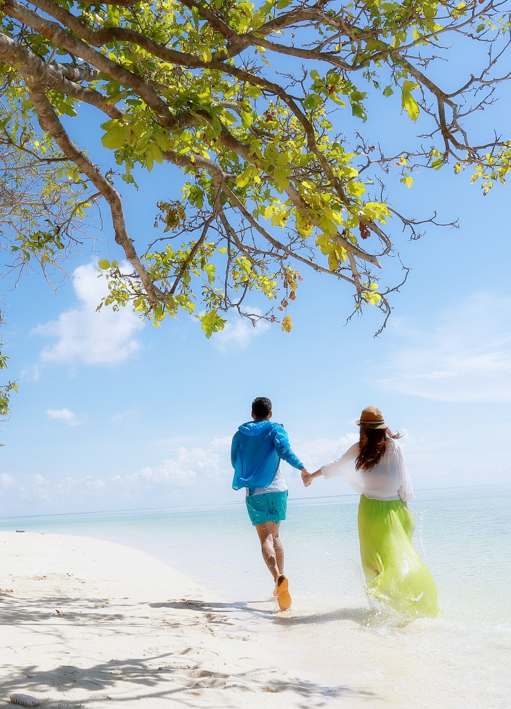 那段时光の成追忆