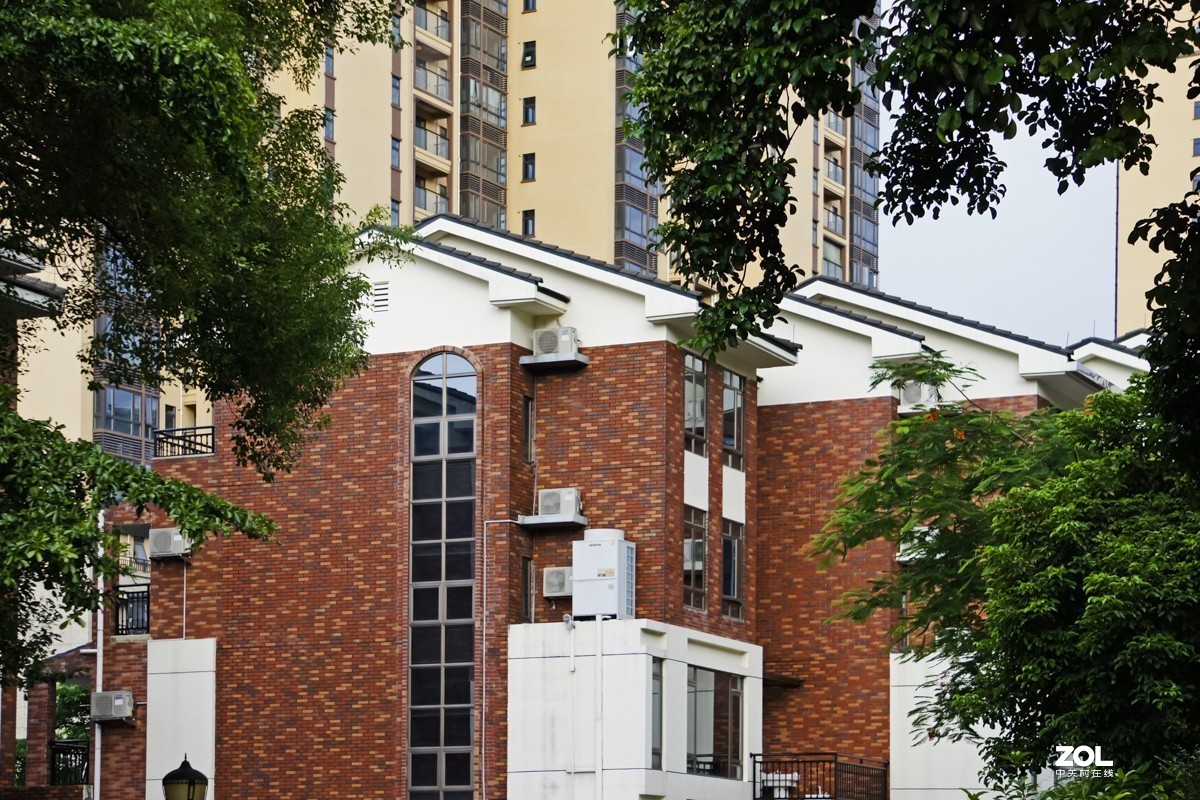 当是后期练手吧