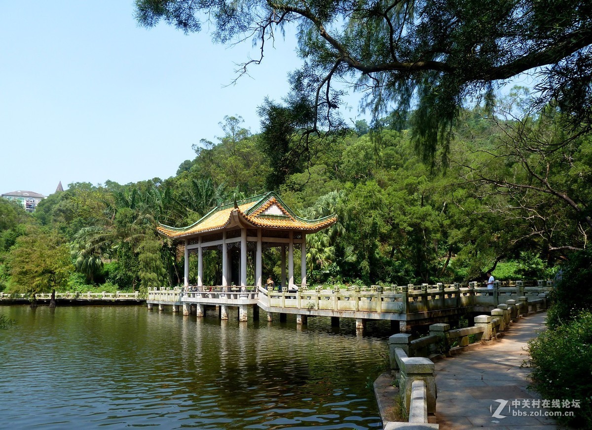 zs7退役专集三（水绿山清入画来）