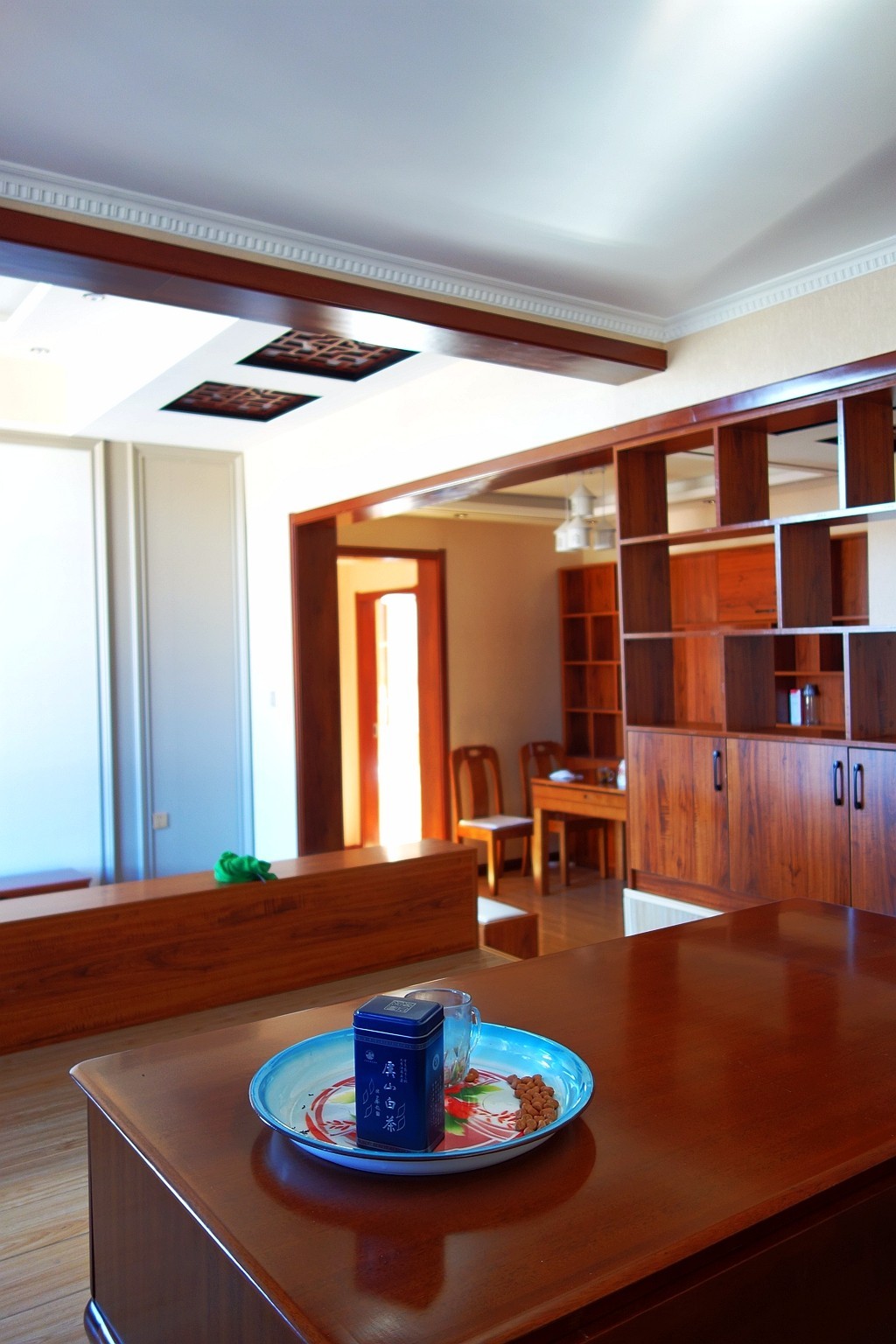 杂拍一组，黑卡拥有八年整。