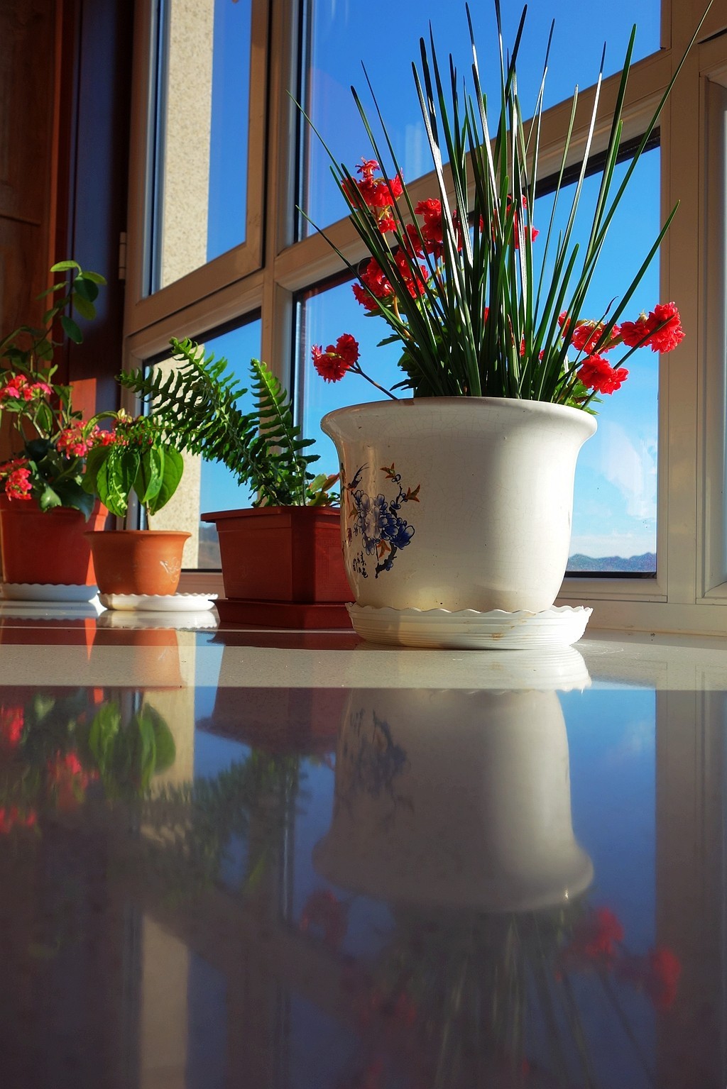 杂拍一组，黑卡拥有八年整。