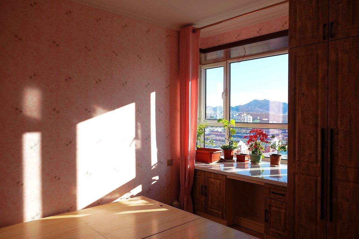 杂拍一组，黑卡拥有八年整。