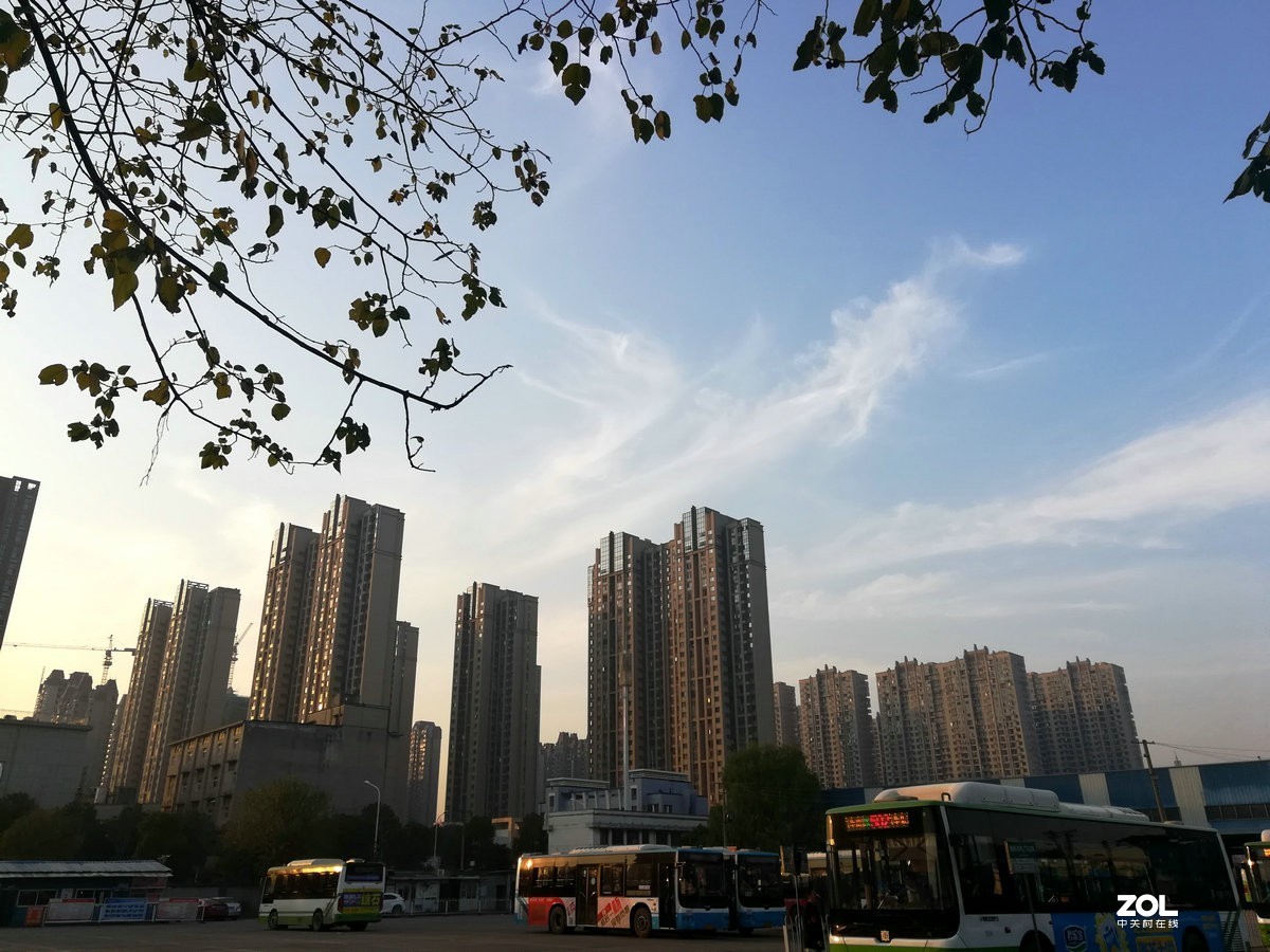 洁源水业风光纪实【续二】