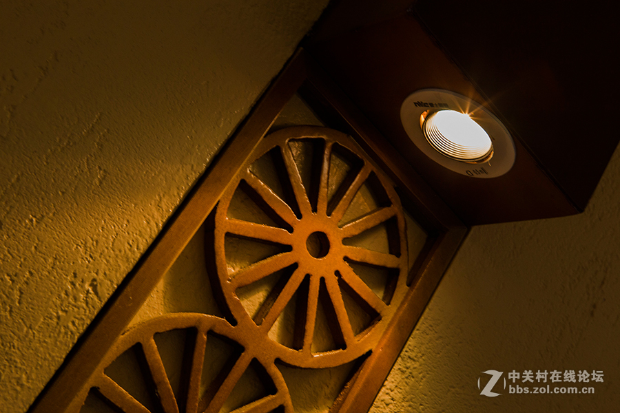 我型我塑话时尚作业（5）