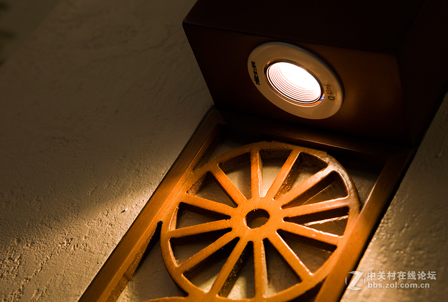 我型我塑话时尚作业（5）