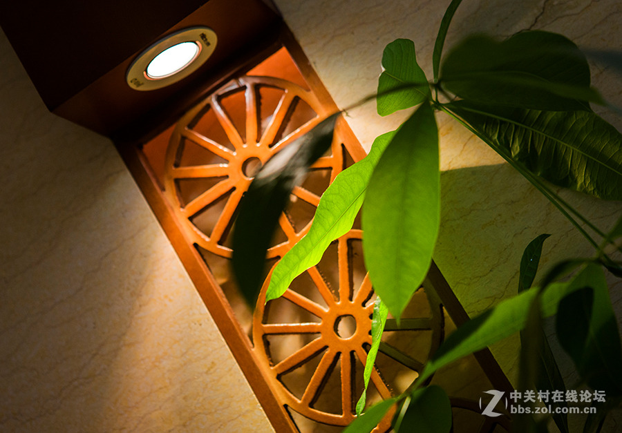 我型我塑话时尚作业（5）