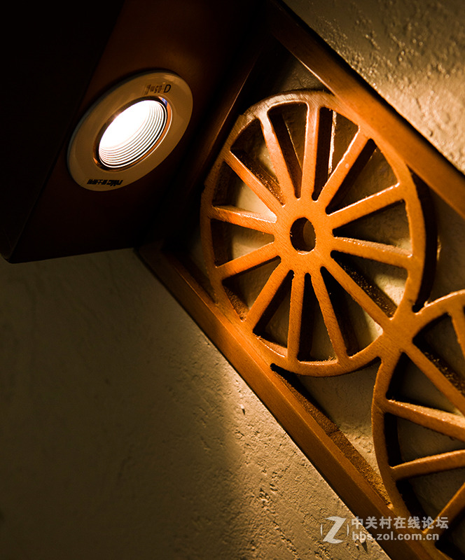 我型我塑话时尚作业（5）