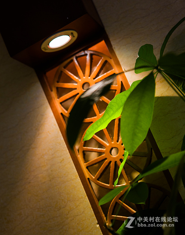 我型我塑话时尚作业（5）