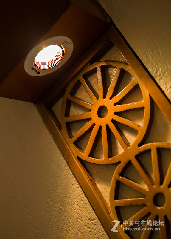 我型我塑话时尚作业（5）