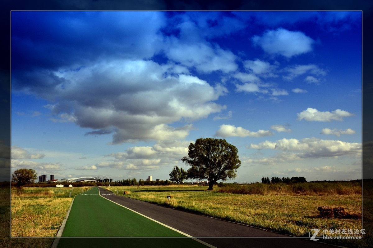 #版主坐堂# [尼康D7100星空(中国)] 2015年5月份优秀精华作品总汇