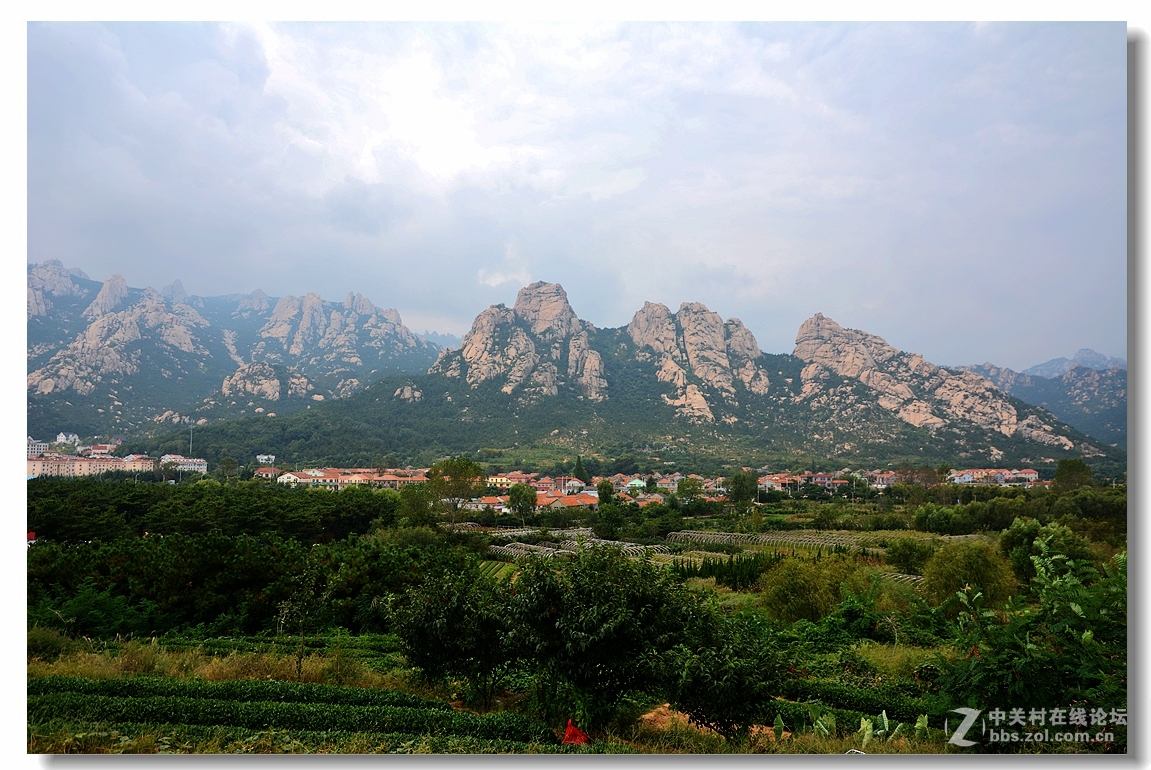 #版主坐堂# [尼康D7100星空(中国)] 2015年5月份优秀精华作品总汇