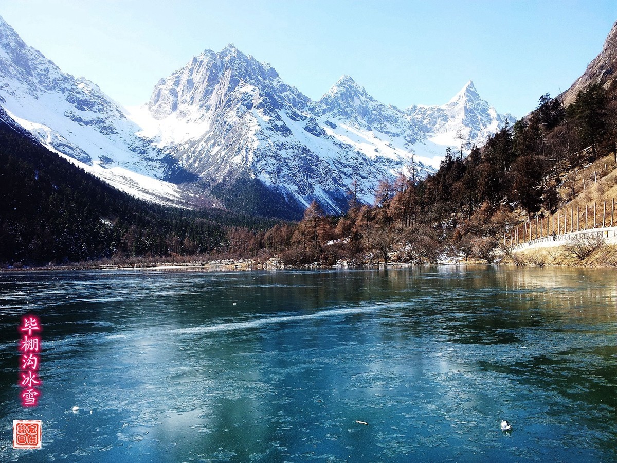 #版主坐堂# [尼康D7100星空(中国)] 2015年5月份优秀精华作品总汇