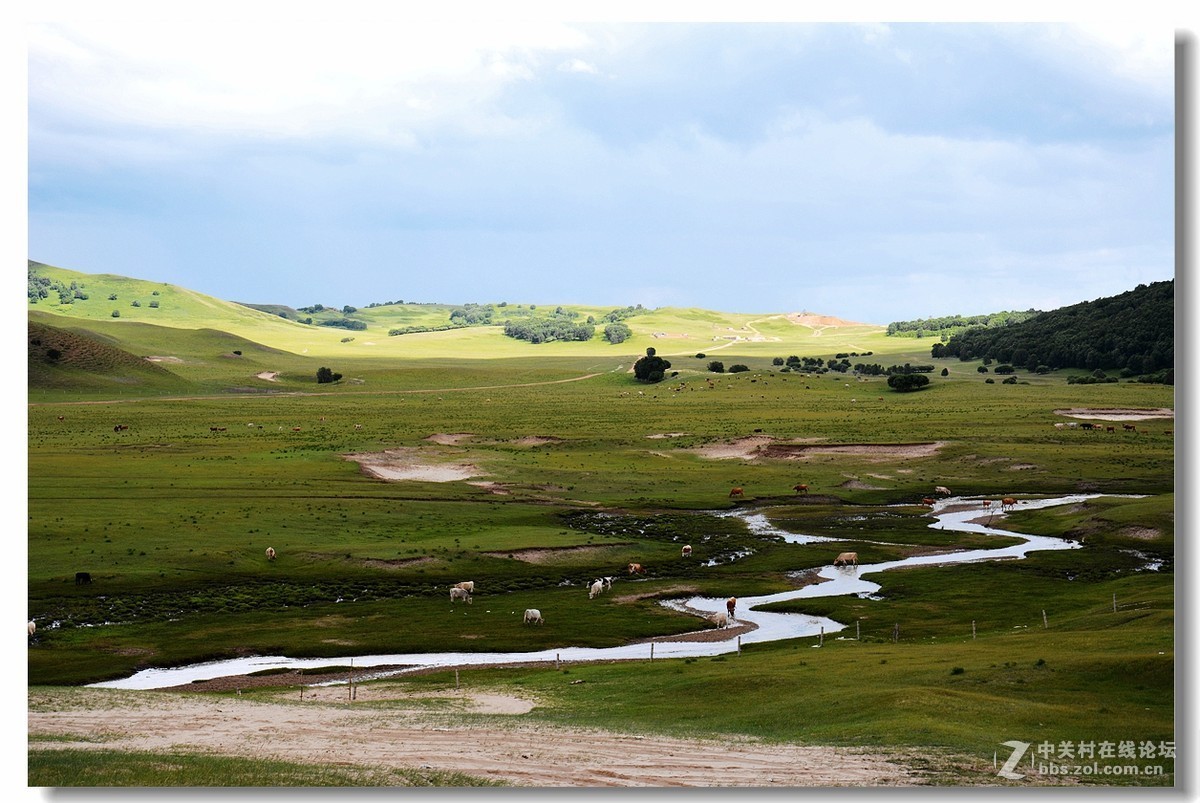 #版主坐堂# [尼康D7100星空(中国)] 2015年5月份优秀精华作品总汇
