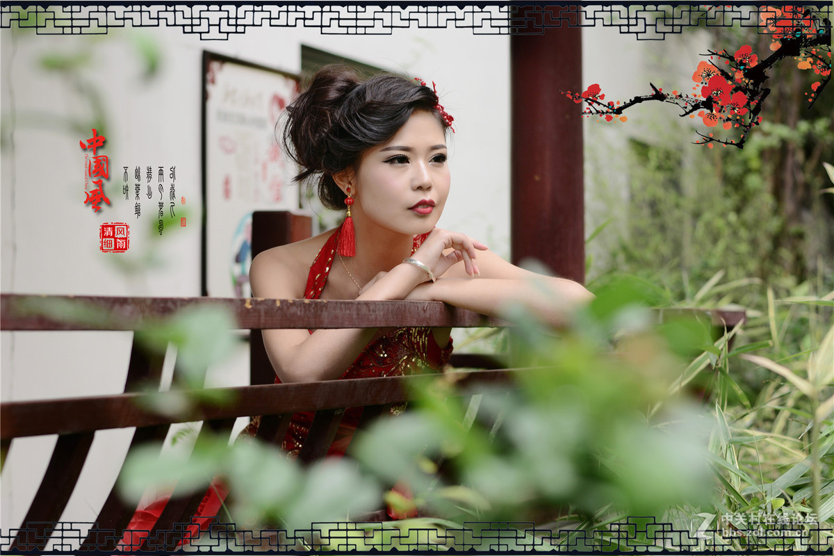 #版主坐堂# [尼康D7100星空(中国)] 2015年5月份优秀精华作品总汇