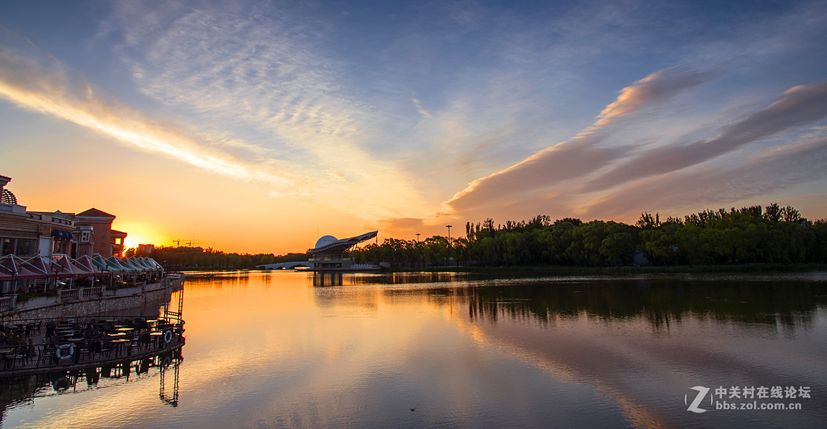#版主坐堂# [尼康D7100星空(中国)] 2015年5月份优秀精华作品总汇