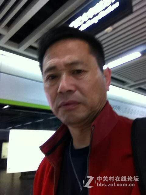 我的图片太多，为了得分，每天到这里发