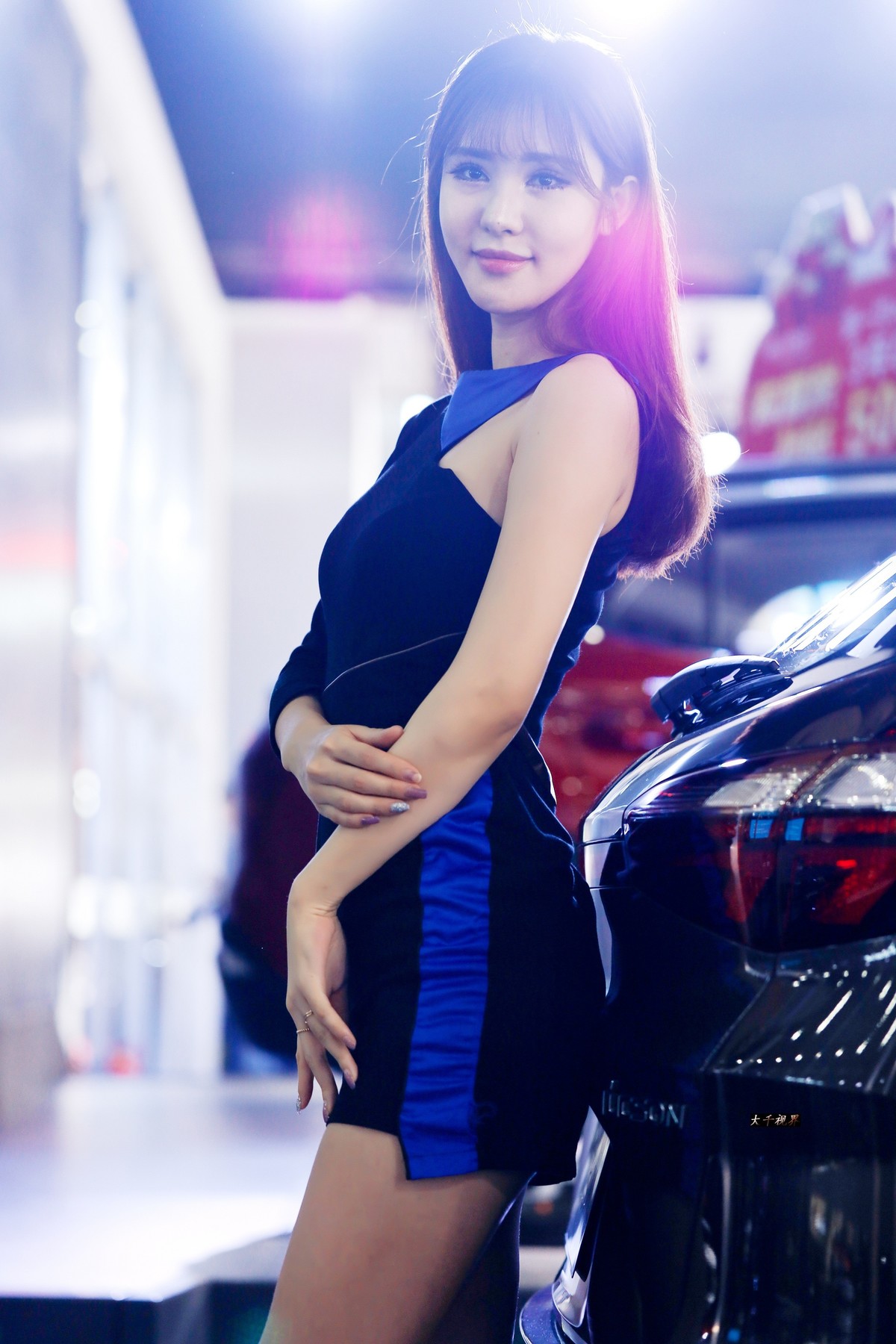 问问大家一个问题