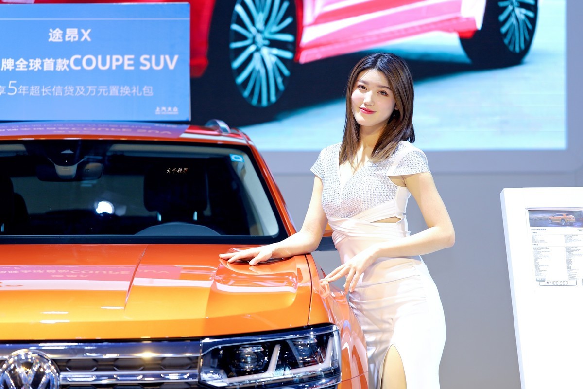 问问大家一个问题