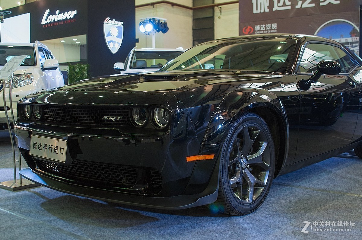 宾得K50+图丽AT-X PRO 28-70 2.8车展随拍